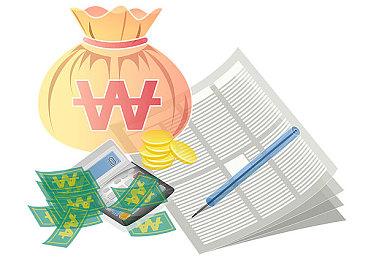 港服XGP开启“骨折”优惠促销 10港币3个月