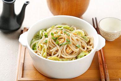 爷青回！ 《英雄萨姆2》发布20周年更新